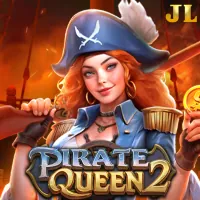 Game Bắn Cá 66 club