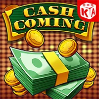 Cá cược Đá Gà 66 club