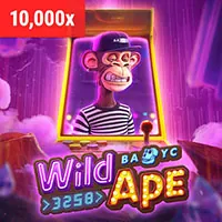 Game Nổ Hũ 66 club