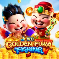 Cá cược Thể Thao 66 club