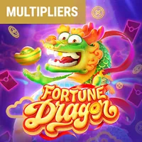 Sòng bạc Casino 66 club