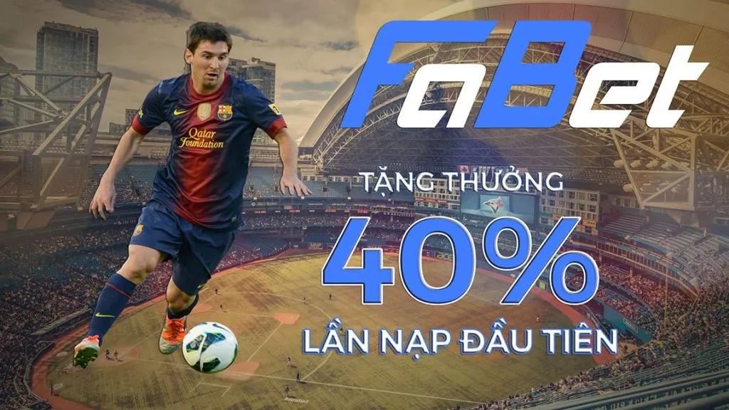 Ưu đãi VIP 66 club